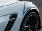 Thumbnail Photo 13 for 2018 Chevrolet Corvette Z06 Coupe